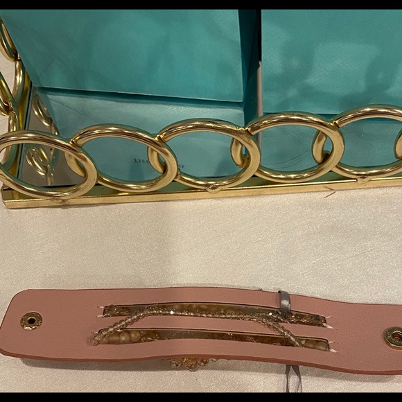 Accessories Accessories Accessories 🎁🎁🎁🎁 - Picture 9 of 11